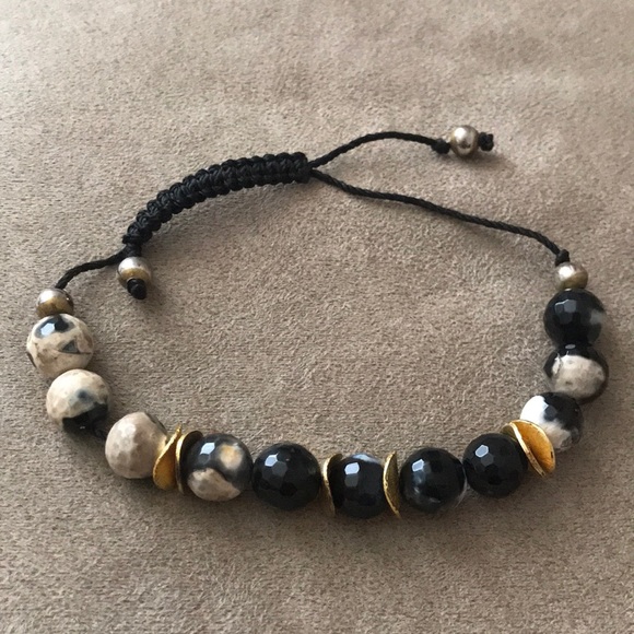 Pearl bracelet - Picture 1 of 1